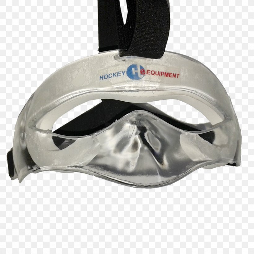 Goggles Headgear, PNG, 1000x1000px, Goggles, Computer Hardware, Hardware, Headgear, Personal Protective Equipment Download Free
