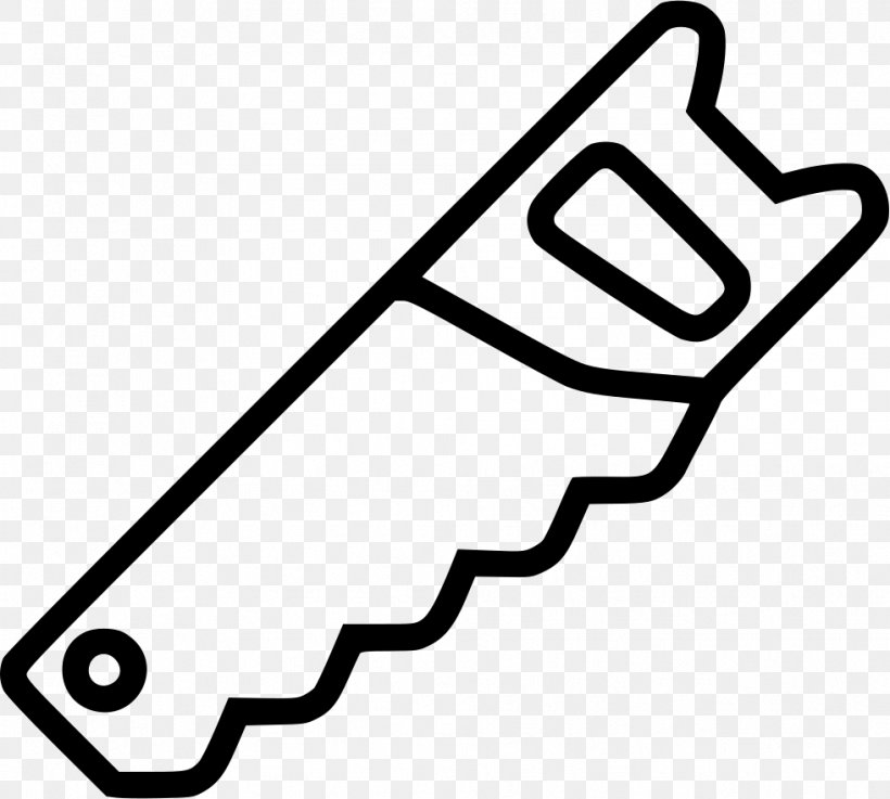 Hand Saws Tool Clip Art Car, PNG, 981x882px, Hand Saws, Building, Car, Construction, Cutwork Download Free