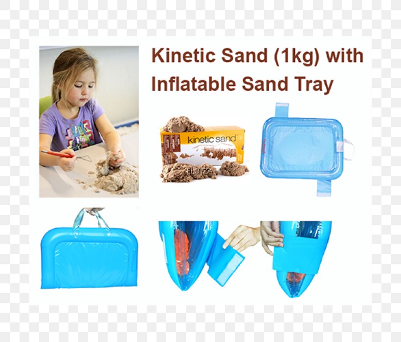 Kinetic Sand Kinetisk Sand Magic Sand Toy, PNG, 700x700px, Kinetic Sand, Child, Clay, Kilogram, Magic Sand Download Free