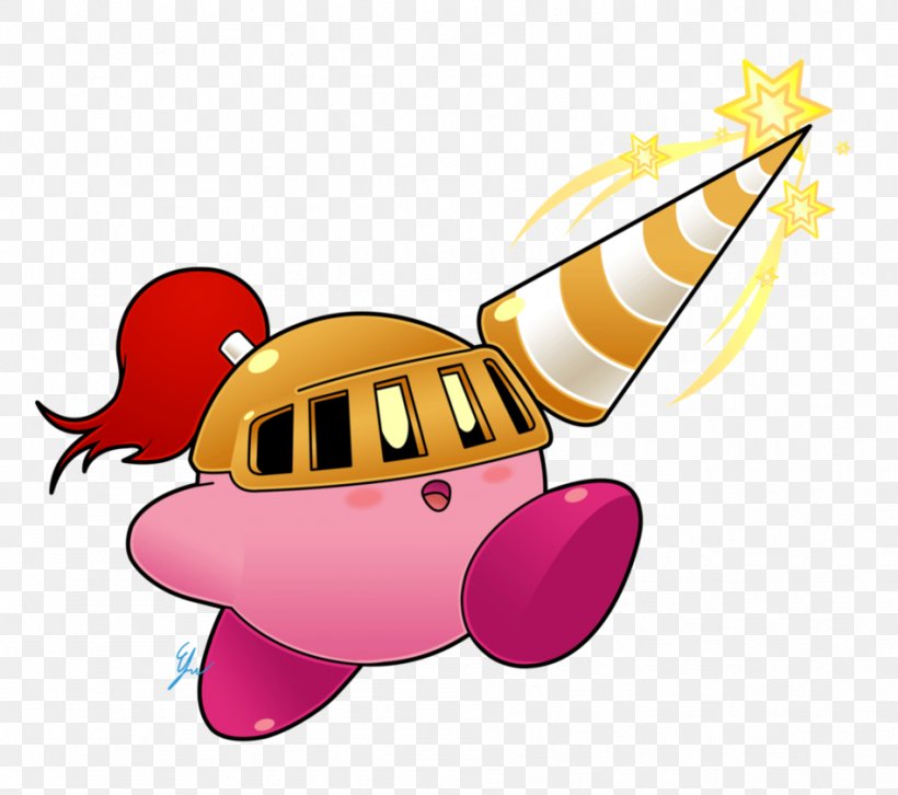 Kirby's Dream Land Kirby's Return To Dream Land Kirby Air Ride Kirby's Epic Yarn Kirby Star Allies, PNG, 949x841px, Kirby Air Ride, Art, Artist, Artwork, Cartoon Download Free