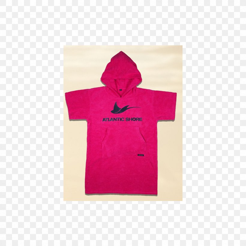 Kitesurfing Windsurfing Snowboarding Wetsuit, PNG, 1000x1000px, Kitesurfing, Freeride, Hood, Magenta, Outerwear Download Free