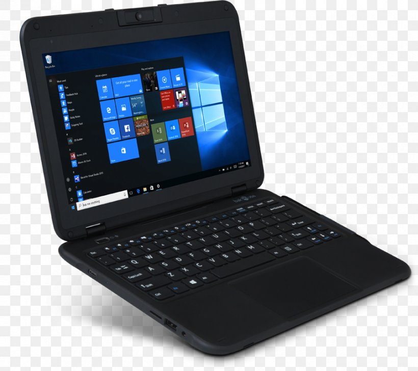 Laptop Intel Core I5 Acer Aspire, PNG, 900x800px, Laptop, Acer, Acer Aspire, Celeron, Computer Download Free