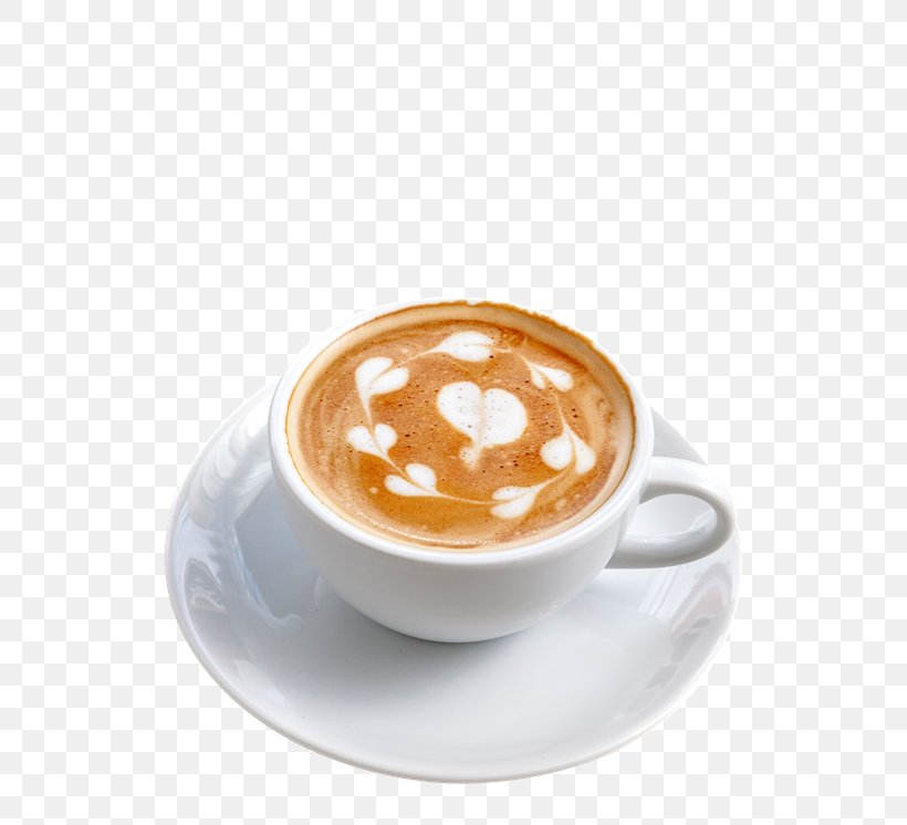 Latte Art Cappuccino Coffee Cafe, PNG, 560x746px, Latte, Brewed Coffee, Cafe, Caffeine, Cappuccino Download Free