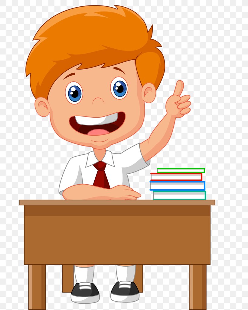 Lesson Cartoon Student, PNG, 692x1024px, Lesson, Area, Boy, Cartoon, Child  Download Free