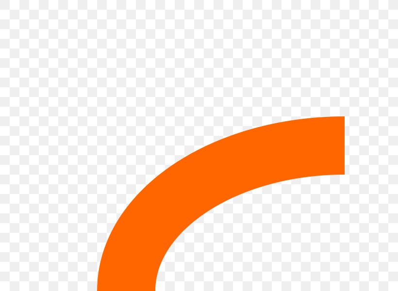 Logo Desktop Wallpaper Line, PNG, 600x600px, Logo, Computer, Orange, Text Download Free