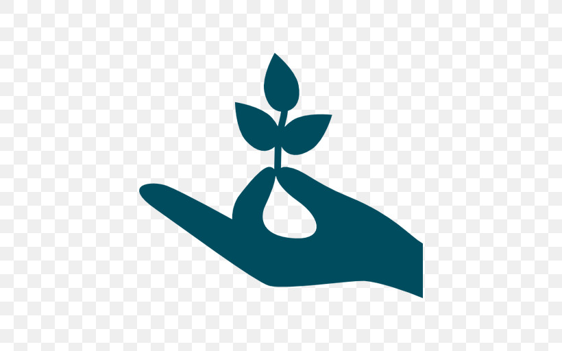 Logo Leaf Symbol Plant, PNG, 512x512px, Logo, Leaf, Plant, Symbol Download Free