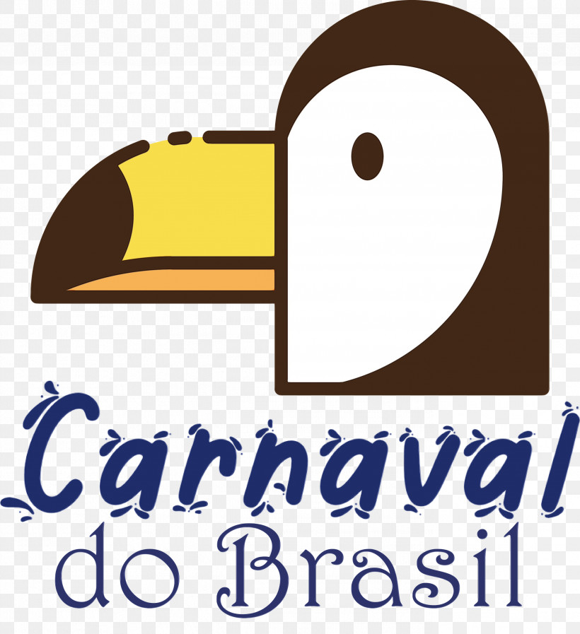 Logo Line Meter Happiness Behavior, PNG, 2742x3000px, Brazilian Carnival, Behavior, Carnaval Do Brasil, Geometry, Happiness Download Free