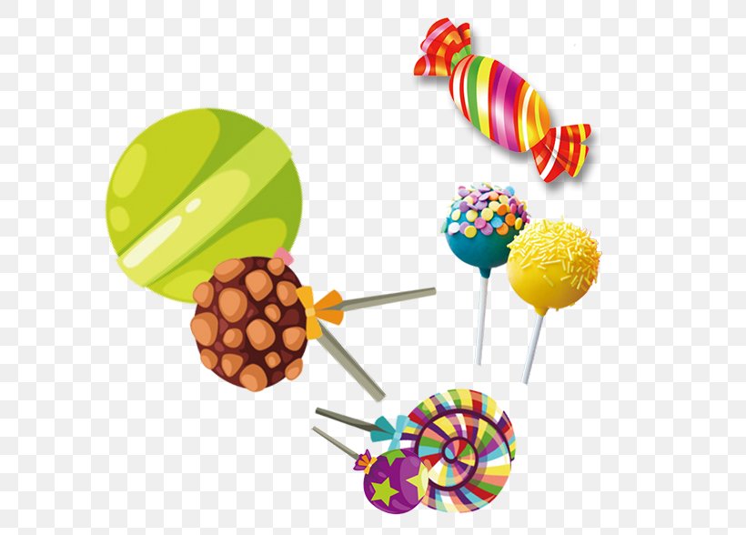 Lollipop Candy Skittles, PNG, 600x588px, Lollipop, Cake Pop, Candy, Cartoon, Confectionery Download Free