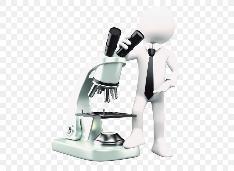 Microscope Cartoon, PNG, 540x600px, Laboratory, Espresso Machine, Home Appliance, Logo, Medical Laboratory Download Free