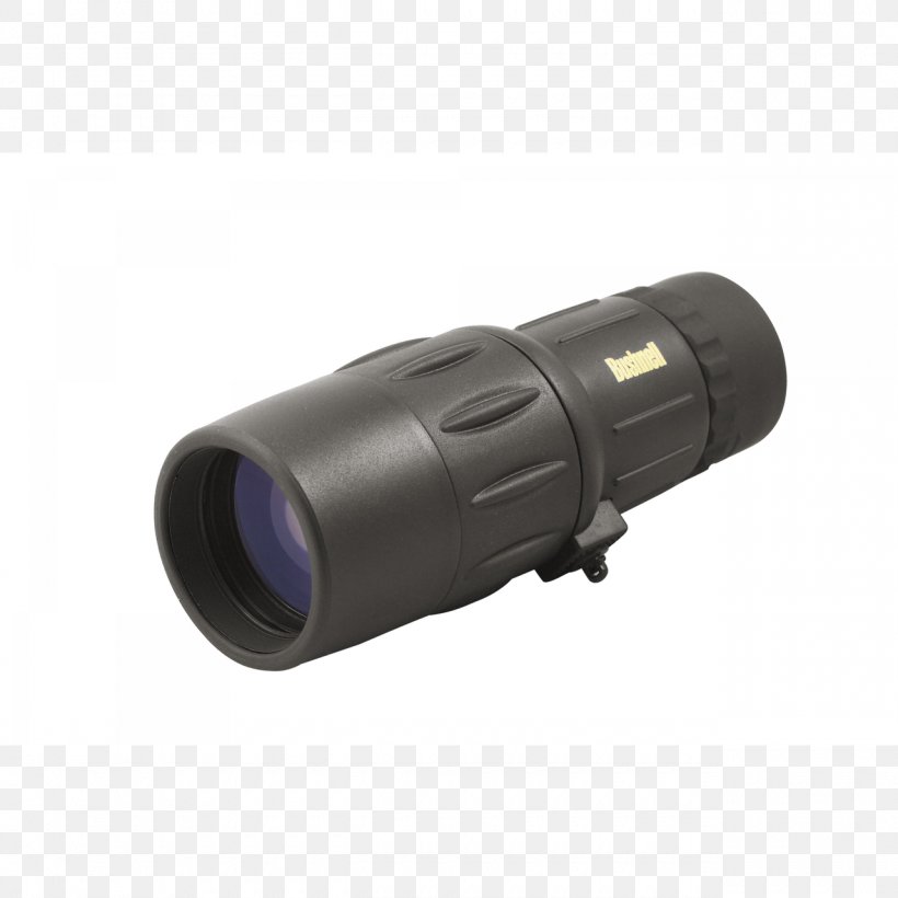 Monocular Bushnell Corporation Binoculars Rozetka Longue-vue, PNG, 1280x1280px, Monocular, Binoculars, Bushnell Corporation, Hardware, Longuevue Download Free