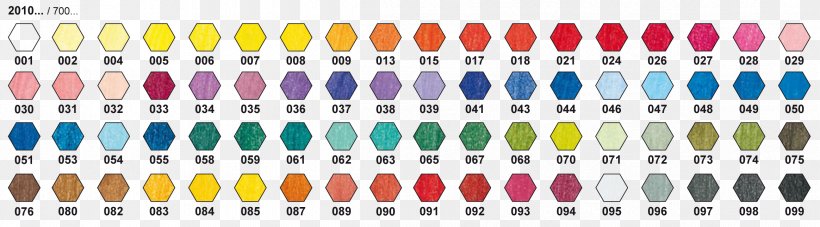 Opi Nail Polish Color Chart