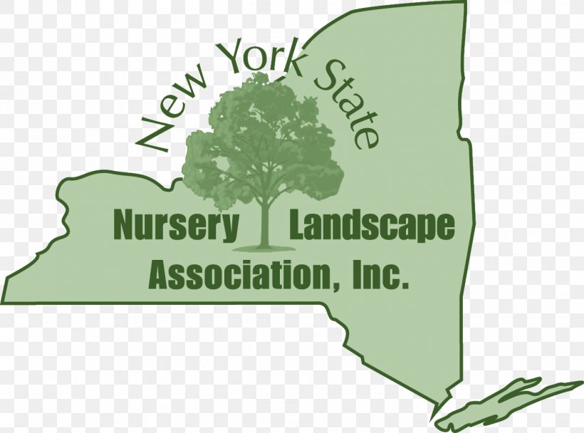 New York State Nursery & Landscape Association, Inc. Tree Landscaping Brand, PNG, 1325x983px, Tree, Area, Artisan, Brand, Business Download Free