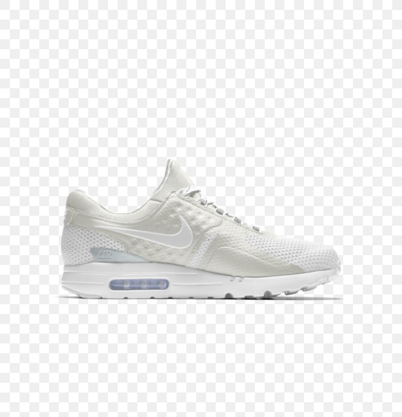 Nike Free Sneakers Skate Shoe Reebok Classic, PNG, 700x850px, Nike Free, Athletic Shoe, Basketball Shoe, Cross Training Shoe, Footwear Download Free