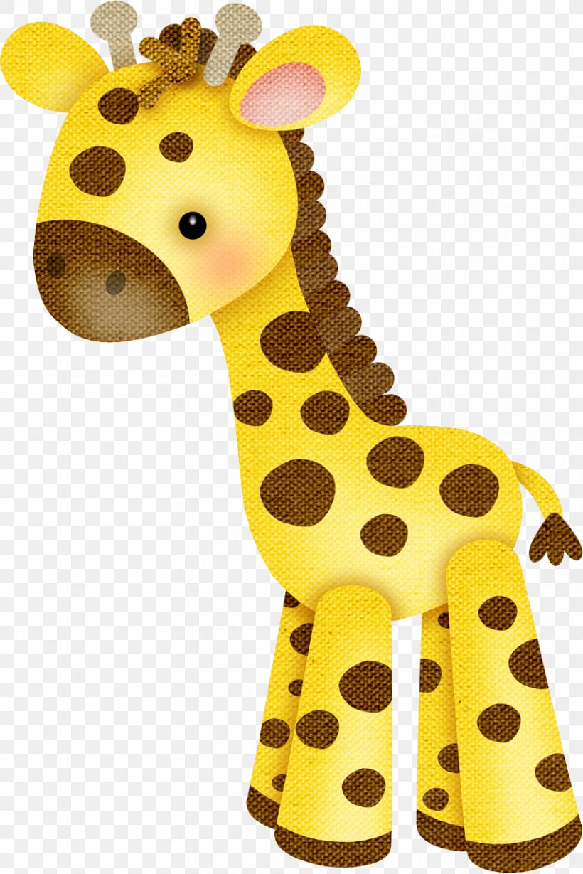Northern Giraffe, PNG, 854x1280px, Northern Giraffe, Animal Figure, Digital Image, Drawing, Giraffe Download Free