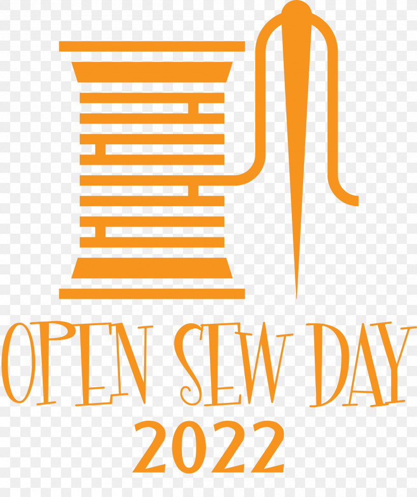 Open Sew Day Sew Day, PNG, 2514x3000px, Logo, Geometry, Line, Mathematics, Meter Download Free