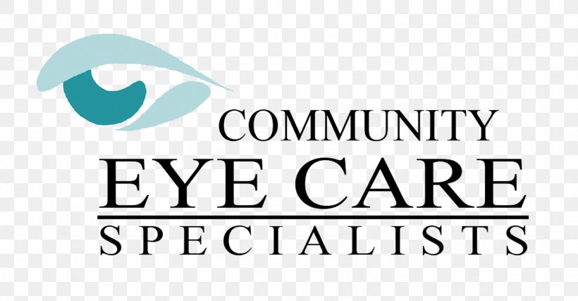 Paper Eye Care Specialists: Reiser Harvey J MD Erik F. Kruger, M.D. GPS Tracking Unit, PNG, 1491x777px, Paper, Animal Slaughter, Area, Brand, Dierenbescherming Download Free