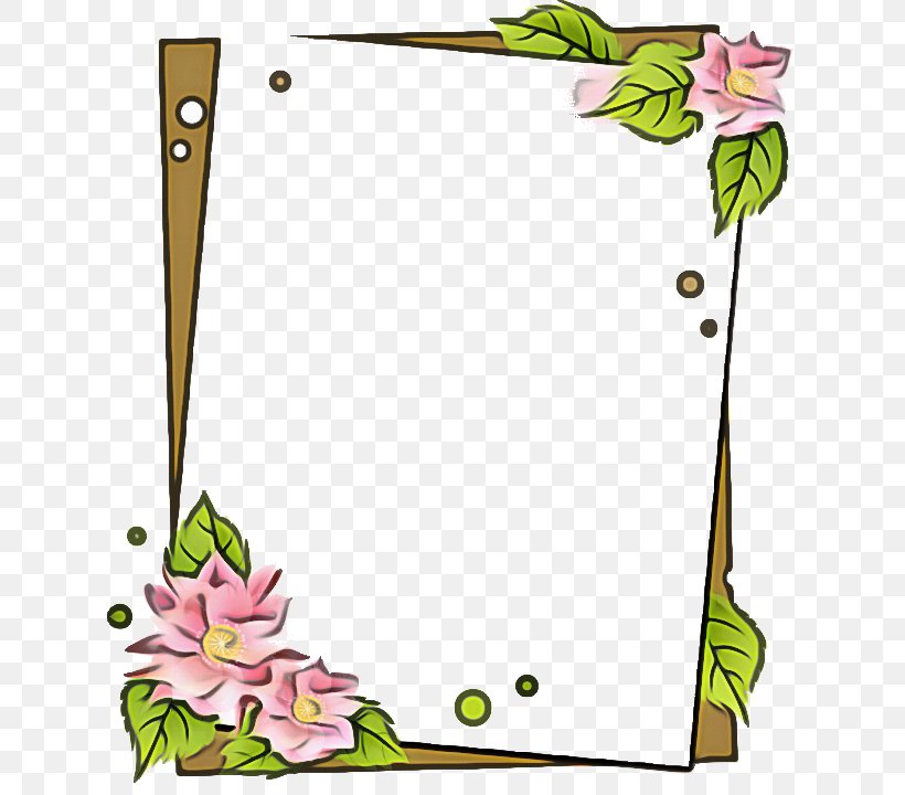 Paper Stationery Poster Spring Crafts Labels, PNG, 625x720px, 2019, Paper, Drawing, Flower, Labels Download Free