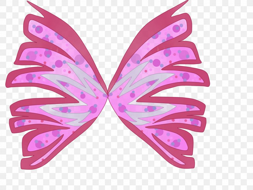 Pink M, PNG, 1600x1200px, Pink M, Butterfly, Insect, Invertebrate, Magenta Download Free