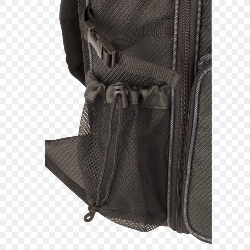 Pocket Product Design Shimano Fishing Backpack, PNG, 1000x1000px, Pocket, Angling, Backpack, Bag, Fishing Download Free