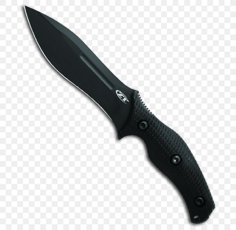 Pocketknife Gerber Gear Blade Combat Knife, PNG, 711x800px, Knife, Blade, Bowie Knife, Carl Walther Gmbh, Cold Weapon Download Free