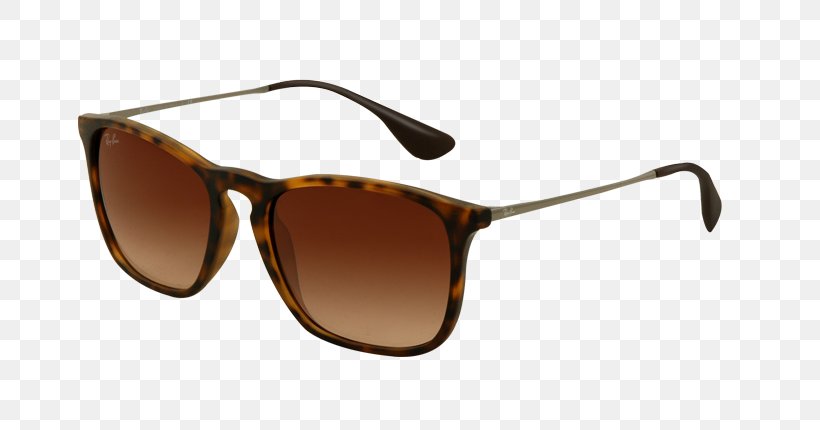 Ray-Ban Aviator Sunglasses Vuarnet, PNG, 760x430px, Rayban, Aviator Sunglasses, Brand, Brown, Carrera Sunglasses Download Free