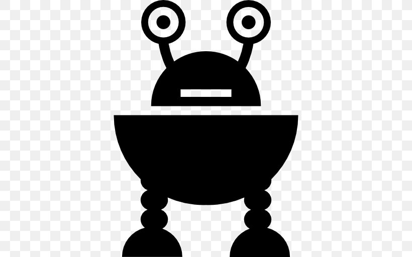 Robotics Shape Humanoid Robot Robotic Arm, PNG, 512x512px, Robot, Android, Artificial Intelligence, Artwork, Black Download Free
