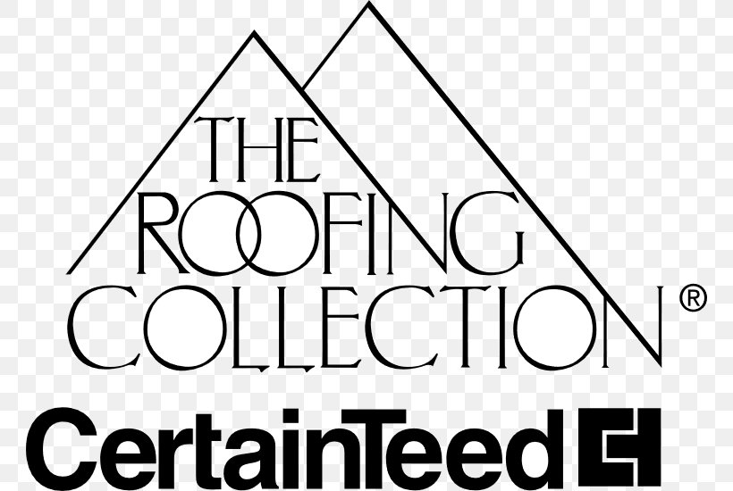 Roof Shingle Metal Roof Roofer Domestic Roof Construction, PNG, 762x550px, Roof Shingle, Architectural Engineering, Area, Black And White, Brand Download Free