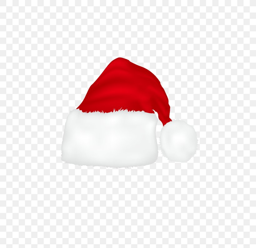 Santa Claus Hat Christmas, PNG, 612x792px, Santa Claus, Bonnet, Christmas, Designer, Fictional Character Download Free
