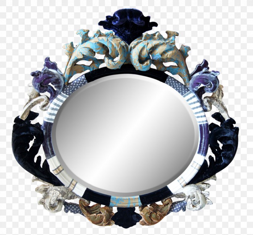 Sapphire, PNG, 862x803px, Sapphire, Gemstone, Jewellery, Mirror, Ring Download Free