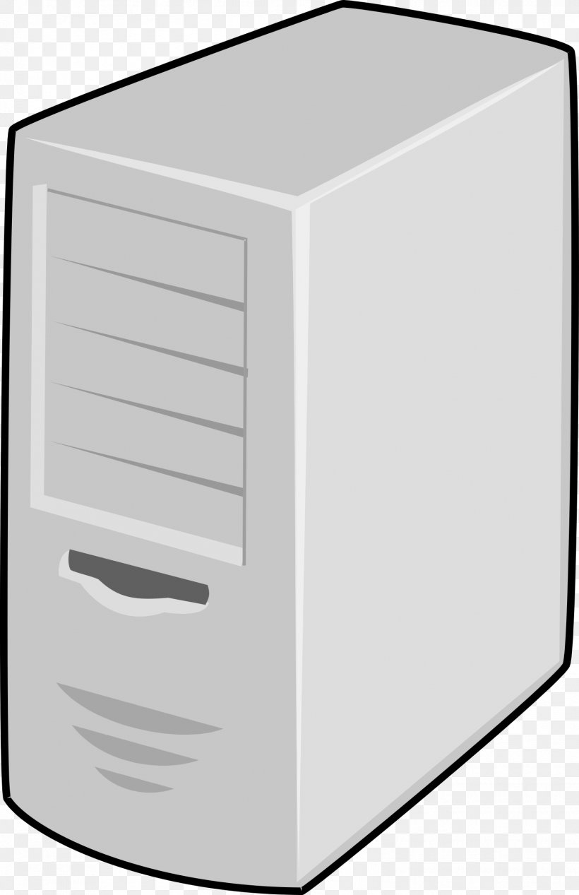 Server Clip Art, PNG, 1553x2400px, Computer Servers, Computer, Computer Network Diagram, Database, Database Server Download Free