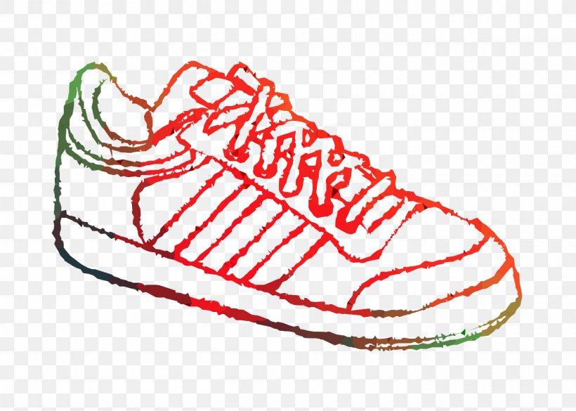 Shoe Clip Art Pattern Running Logo, PNG, 1400x1000px, Shoe, Athletic Shoe, Brand, Crosstraining, Footwear Download Free
