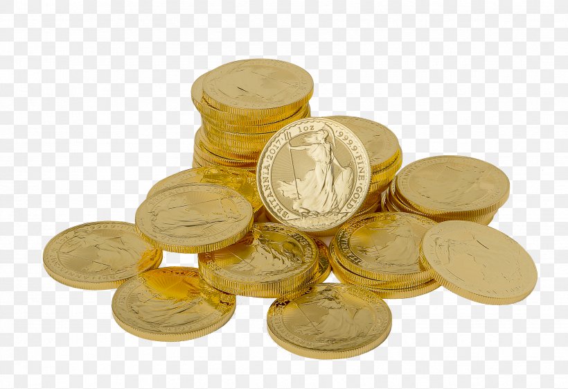 Silver Coin Gold Bar Bullion, PNG, 3415x2339px, Silver, Britannia, Bullion, Bullion Coin, Coin Download Free