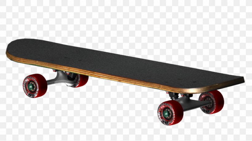 Skate 2 Skateboarding Sport, PNG, 960x540px, Skate 2, Animation, Blog, Description, Mode Of Transport Download Free