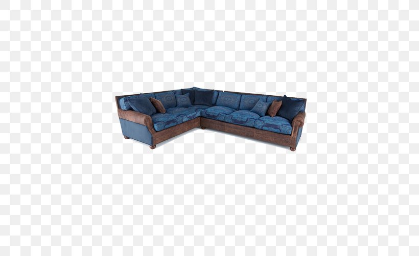 Sofa Bed Table Hickory Couch Chair, PNG, 500x500px, Sofa Bed, Bed, Blue, Chair, Chaise Longue Download Free