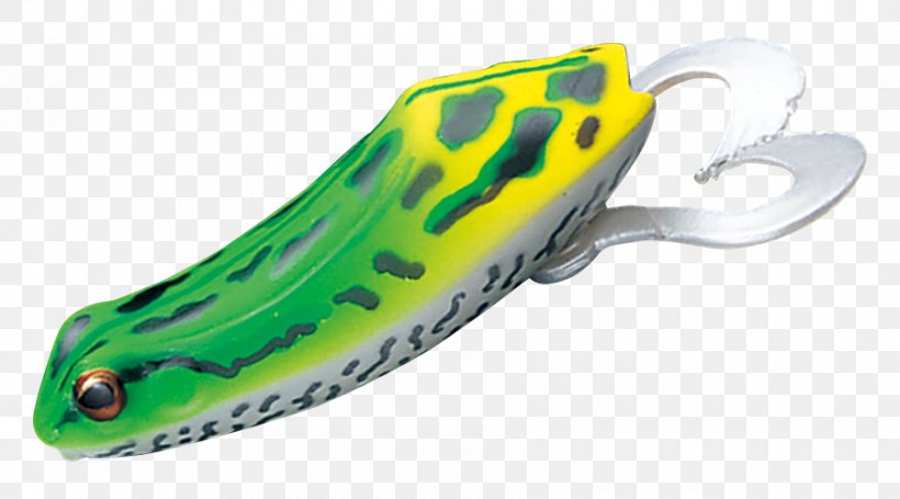 Spoon Lure Lime Glossa Reptile Originality, PNG, 900x500px, Spoon Lure, Amphibian, Bait, Fishing Bait, Fishing Lure Download Free