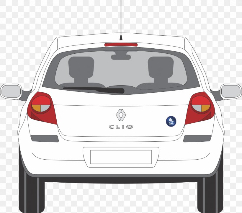 Sports Car Renault Clio Vector Motors Corporation, PNG, 1009x889px, Car, Auto Part, Automotive Design, Automotive Exterior, Brand Download Free
