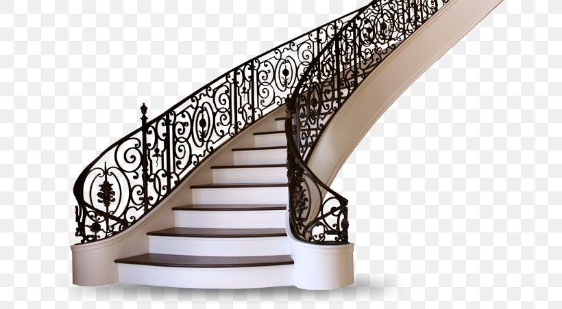 Stair Design Staircases Handrail Interior Design Services, PNG, 655x452px, Staircases, Balcony, Baluster, Decorative Arts, Guard Rail Download Free