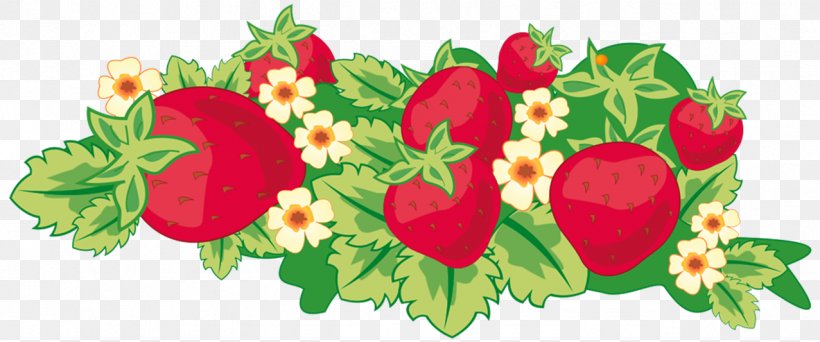 Strawberry Floral Design Infant, PNG, 1277x533px, Strawberry, Backpack, Birthday, Christmas Ornament, Convite Download Free