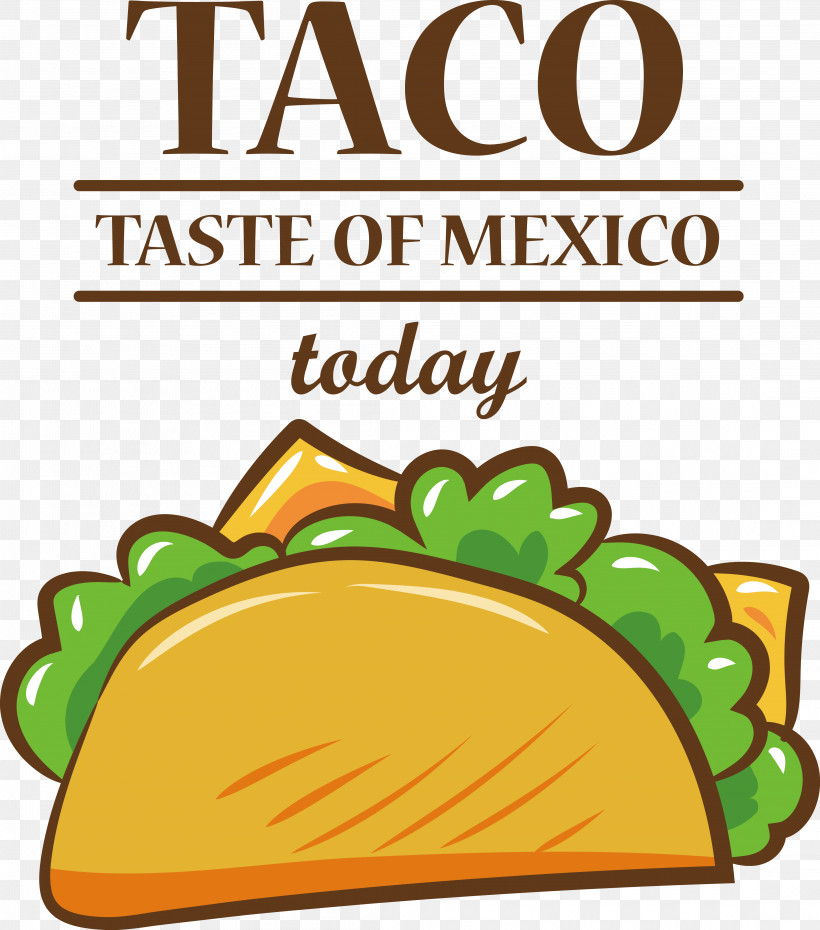 Toca Day Toca Food Mexico, PNG, 4375x4965px, Toca Day, Food, Mexico, Toca Download Free