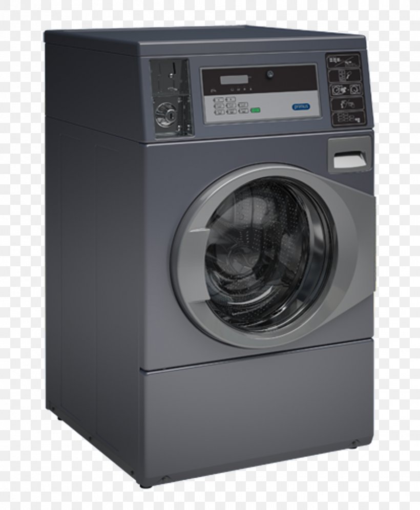 Washing Machines Laundry Clothes Dryer Ironing Blender, PNG, 1343x1632px, Washing Machines, Blender, Cleaning, Clothes Dryer, Clothing Download Free