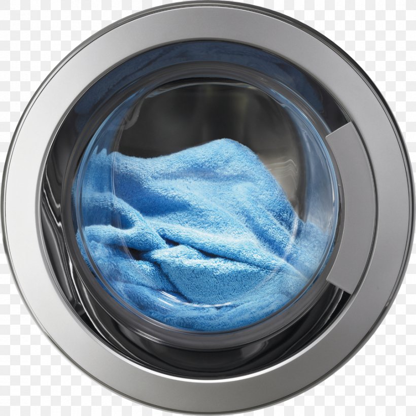 Washing Machines Laundry Clothes Dryer, PNG, 900x900px, Washing Machines, Clothes Dryer, Electric Blue, Electrolux, Gorenje Download Free
