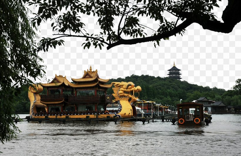 West Lake U897fu6e56u5341u666f Three Pools Mirroring The Moon Longjing, Hangzhou Quyuan Fenghe, PNG, 916x595px, West Lake, Hangzhou, Lake, Landmark, Longjing Hangzhou Download Free