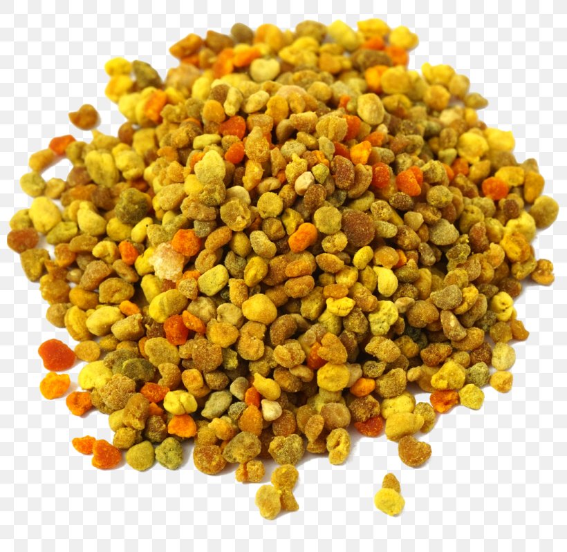 Western Honey Bee Bee Pollen, PNG, 799x799px, Bee, Apitherapy, Apoidea, Bean, Bee Pollen Download Free