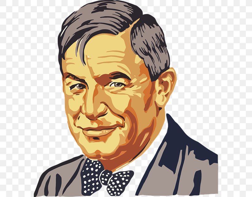 Will Rogers United States Actor Photography, PNG, 600x640px, United States, Actor, Alamy, Art, Cartoon Download Free