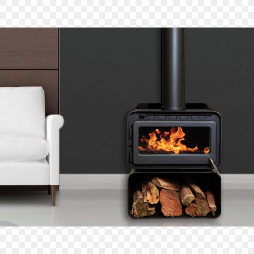 Wood Stoves Heater Combustion, PNG, 1000x1000px, Wood Stoves, Air Conditioning, Cast Iron, Central Heating, Combustion Download Free