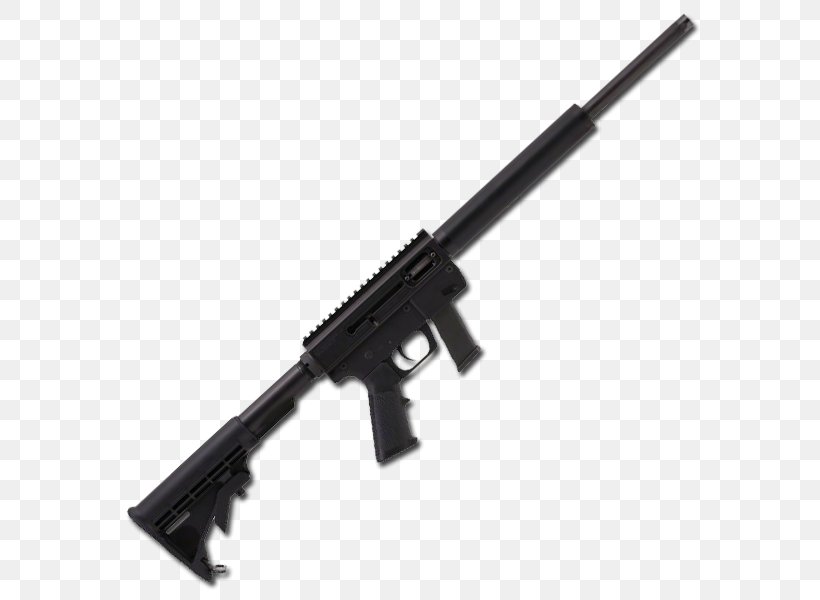 20-gauge Shotgun Savage Arms Pump Action Firearm, PNG, 600x600px, Watercolor, Cartoon, Flower, Frame, Heart Download Free