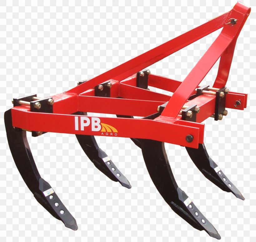 Agricultural Machinery Subsoiler Agriculture No-till Farming, PNG, 900x853px, Machine, Agricultural Machinery, Agriculture, Automotive Exterior, Business Download Free