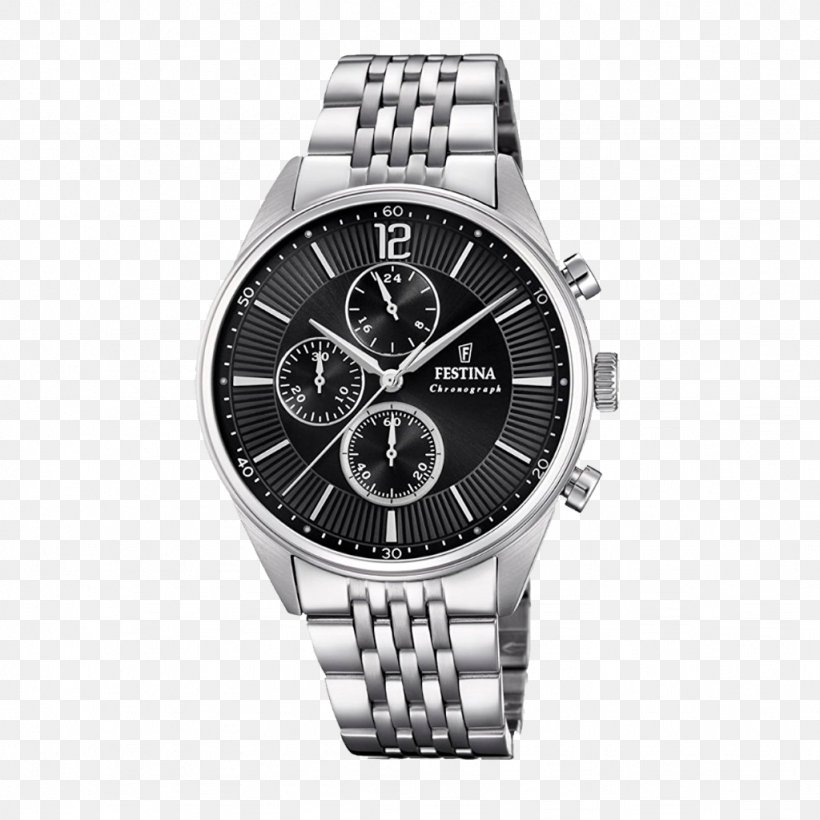 Automatic Watch TAG Heuer Jewellery Omega SA, PNG, 1024x1024px, Watch, Automatic Watch, Brand, Chronograph, Jewellery Download Free