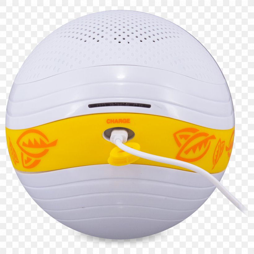 Ball, PNG, 2000x2000px, Ball, Yellow Download Free