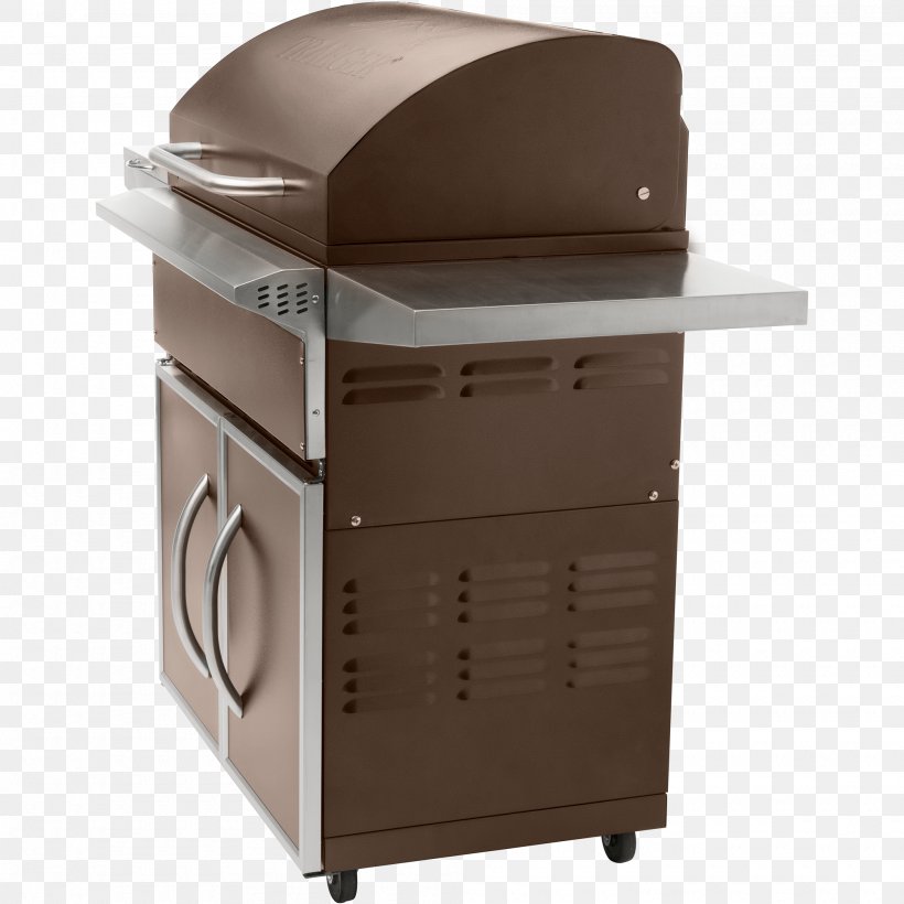 Barbecue Pellet Grill Pellet Fuel Cooking Wood-fired Oven, PNG, 2000x2000px, Barbecue, Cooking, Kitchen Appliance, Outdoor Grill, Outdoor Grill Rack Topper Download Free